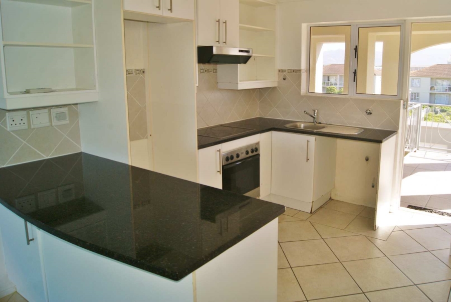 To Let 3 Bedroom Property for Rent in Capricorn Western Cape